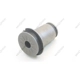 Purchase Top-Quality Lower Control Arm Bushing Or Kit by MEVOTECH - MK7097 pa2