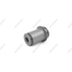 Purchase Top-Quality Lower Control Arm Bushing Or Kit by MEVOTECH - MK7099 pa2
