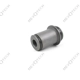 Purchase Top-Quality Lower Control Arm Bushing Or Kit by MEVOTECH - MK7099 pa3