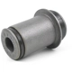 Purchase Top-Quality Lower Control Arm Bushing Or Kit by MEVOTECH - MK7099 pa4