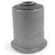 Purchase Top-Quality Lower Control Arm Bushing Or Kit by MEVOTECH - MK7117 pa1