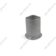 Purchase Top-Quality Lower Control Arm Bushing Or Kit by MEVOTECH - MK7117 pa2