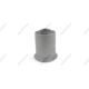 Purchase Top-Quality Lower Control Arm Bushing Or Kit by MEVOTECH - MK7117 pa3