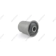 Purchase Top-Quality Lower Control Arm Bushing Or Kit by MEVOTECH - MK7117 pa4