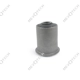 Purchase Top-Quality Lower Control Arm Bushing Or Kit by MEVOTECH - MK7117 pa5
