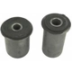 Purchase Top-Quality Lower Control Arm Bushing Or Kit by MEVOTECH - MK7164 pa1