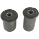 Purchase Top-Quality Lower Control Arm Bushing Or Kit by MEVOTECH - MK7164 pa10
