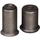 Purchase Top-Quality Lower Control Arm Bushing Or Kit by MEVOTECH - MK7164 pa11