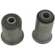 Purchase Top-Quality Lower Control Arm Bushing Or Kit by MEVOTECH - MK7164 pa12