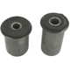 Purchase Top-Quality Lower Control Arm Bushing Or Kit by MEVOTECH - MK7164 pa14