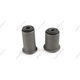 Purchase Top-Quality Lower Control Arm Bushing Or Kit by MEVOTECH - MK7164 pa3