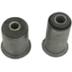 Purchase Top-Quality Lower Control Arm Bushing Or Kit by MEVOTECH - MK7164 pa4