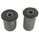 Purchase Top-Quality Lower Control Arm Bushing Or Kit by MEVOTECH - MK7164 pa5
