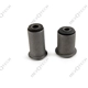 Purchase Top-Quality Lower Control Arm Bushing Or Kit by MEVOTECH - MK7164 pa6