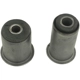 Purchase Top-Quality Lower Control Arm Bushing Or Kit by MEVOTECH - MK7164 pa7