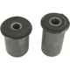 Purchase Top-Quality Lower Control Arm Bushing Or Kit by MEVOTECH - MK7164 pa9