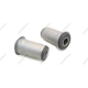 Purchase Top-Quality Lower Control Arm Bushing Or Kit by MEVOTECH - MK7192 pa2