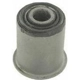 Purchase Top-Quality Lower Control Arm Bushing Or Kit by MEVOTECH - MK7212 pa1