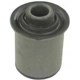 Purchase Top-Quality Lower Control Arm Bushing Or Kit by MEVOTECH - MK7212 pa10