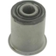 Purchase Top-Quality Lower Control Arm Bushing Or Kit by MEVOTECH - MK7212 pa11