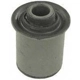 Purchase Top-Quality Lower Control Arm Bushing Or Kit by MEVOTECH - MK7212 pa2