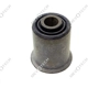 Purchase Top-Quality Lower Control Arm Bushing Or Kit by MEVOTECH - MK7212 pa3