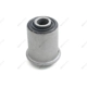 Purchase Top-Quality Lower Control Arm Bushing Or Kit by MEVOTECH - MK7212 pa5