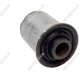 Purchase Top-Quality Lower Control Arm Bushing Or Kit by MEVOTECH - MK7212 pa6