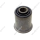 Purchase Top-Quality Lower Control Arm Bushing Or Kit by MEVOTECH - MK7212 pa7