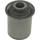 Purchase Top-Quality Lower Control Arm Bushing Or Kit by MEVOTECH - MK7212 pa8