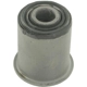 Purchase Top-Quality Lower Control Arm Bushing Or Kit by MEVOTECH - MK7212 pa9