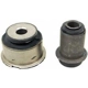 Purchase Top-Quality Lower Control Arm Bushing Or Kit by MEVOTECH - MK7244 pa1