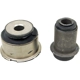 Purchase Top-Quality Lower Control Arm Bushing Or Kit by MEVOTECH - MK7244 pa11