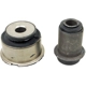 Purchase Top-Quality Lower Control Arm Bushing Or Kit by MEVOTECH - MK7244 pa12