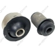 Purchase Top-Quality Lower Control Arm Bushing Or Kit by MEVOTECH - MK7244 pa3