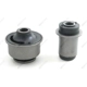Purchase Top-Quality Lower Control Arm Bushing Or Kit by MEVOTECH - MK7244 pa5