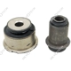 Purchase Top-Quality Lower Control Arm Bushing Or Kit by MEVOTECH - MK7244 pa6