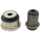 Purchase Top-Quality Lower Control Arm Bushing Or Kit by MEVOTECH - MK7244 pa7