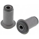 Purchase Top-Quality Lower Control Arm Bushing Or Kit by MEVOTECH - MK7277 pa1