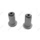 Purchase Top-Quality Lower Control Arm Bushing Or Kit by MEVOTECH - MK7277 pa10