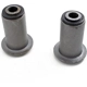 Purchase Top-Quality Lower Control Arm Bushing Or Kit by MEVOTECH - MK7277 pa11