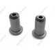 Purchase Top-Quality Lower Control Arm Bushing Or Kit by MEVOTECH - MK7277 pa2