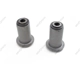 Purchase Top-Quality Lower Control Arm Bushing Or Kit by MEVOTECH - MK7277 pa3
