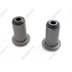 Purchase Top-Quality Lower Control Arm Bushing Or Kit by MEVOTECH - MK7277 pa4