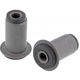 Purchase Top-Quality Lower Control Arm Bushing Or Kit by MEVOTECH - MK7277 pa8