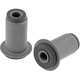 Purchase Top-Quality Lower Control Arm Bushing Or Kit by MEVOTECH - MK7277 pa9