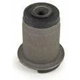 Purchase Top-Quality Lower Control Arm Bushing Or Kit by MEVOTECH - MK7286 pa1
