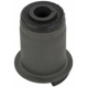 Purchase Top-Quality Lower Control Arm Bushing Or Kit by MEVOTECH - MK7286 pa10