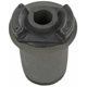 Purchase Top-Quality Lower Control Arm Bushing Or Kit by MEVOTECH - MK7286 pa11