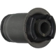 Purchase Top-Quality Lower Control Arm Bushing Or Kit by MEVOTECH - MK7286 pa12